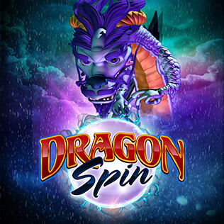 Dragon Spin