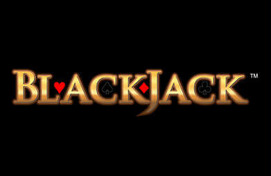 IGT Blackjack