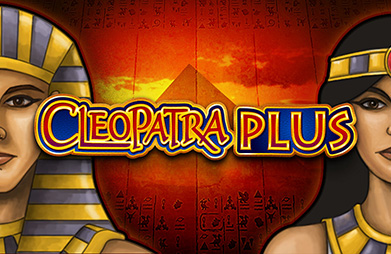 Cleopatra Plus