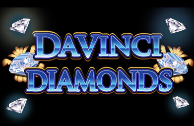 Da Vinci Diamonds