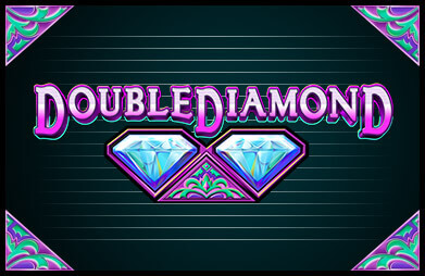 Double Diamond