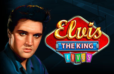 Elvis