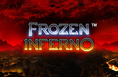 Frozen Inferno