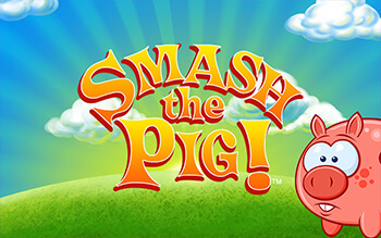 Smash the Pig