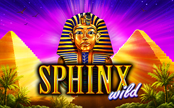 Sphinx Wild