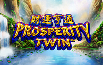 Prosperity Twin