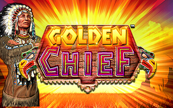 Golden Chief