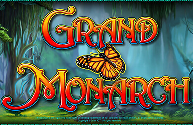 Grand Monarch