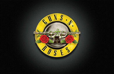 Guns n Roses