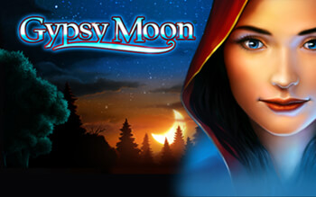 Gypsy Moon