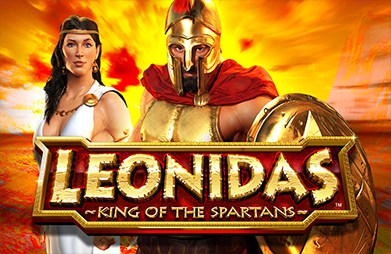 Leonidas