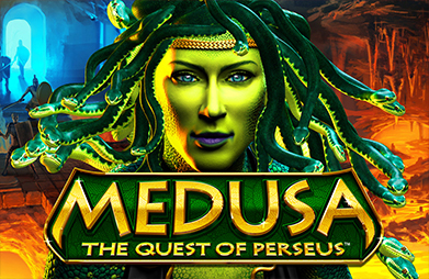 Medusa