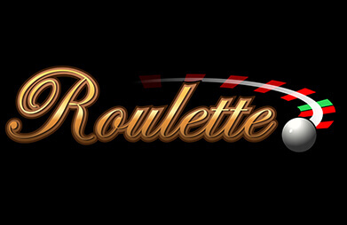 IGT Roulette!