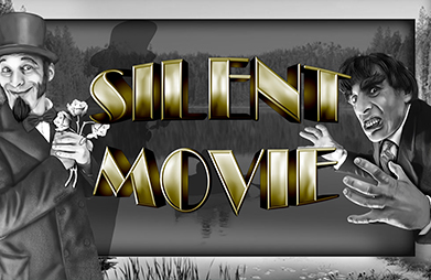 Silent Movie