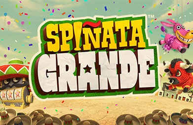 Spinata Grande