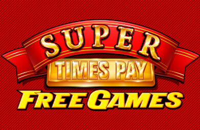 Super Times Pay Free Games