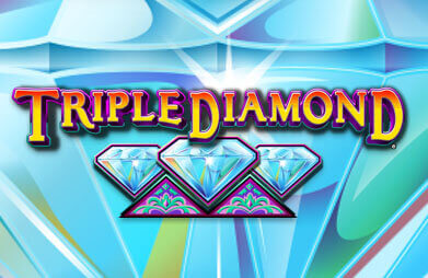 Triple Diamond