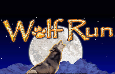 Wolf Run