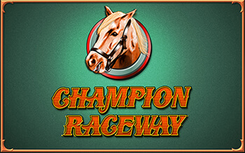 Champion Raceway