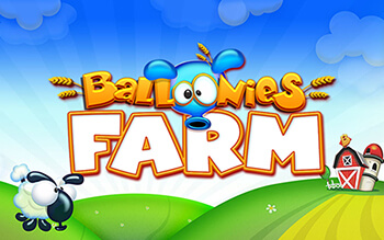 Balloonies Farm