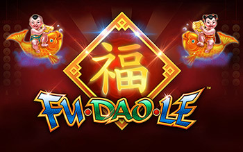 Fu Dao Le